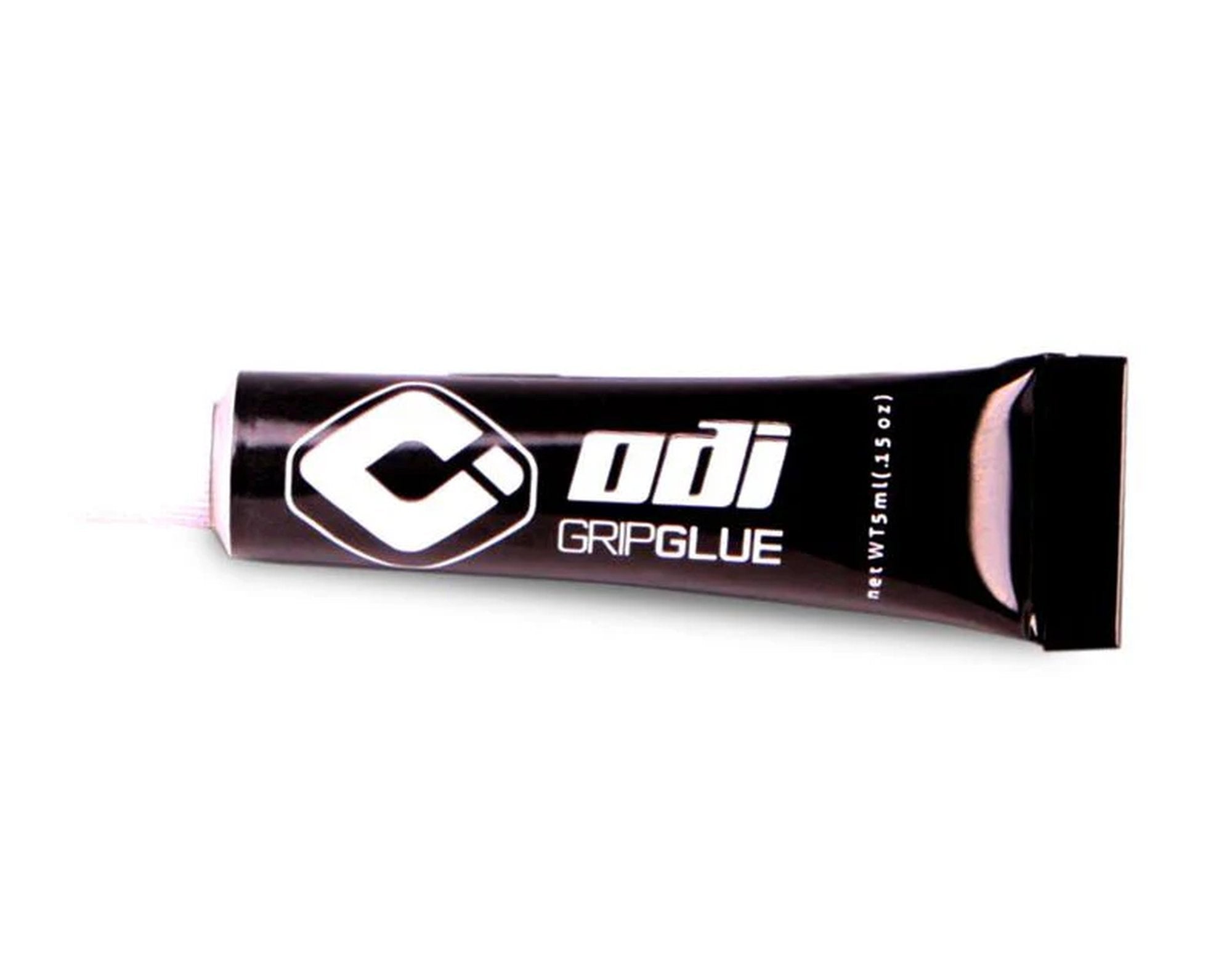 ODI Grippiliima 5ml