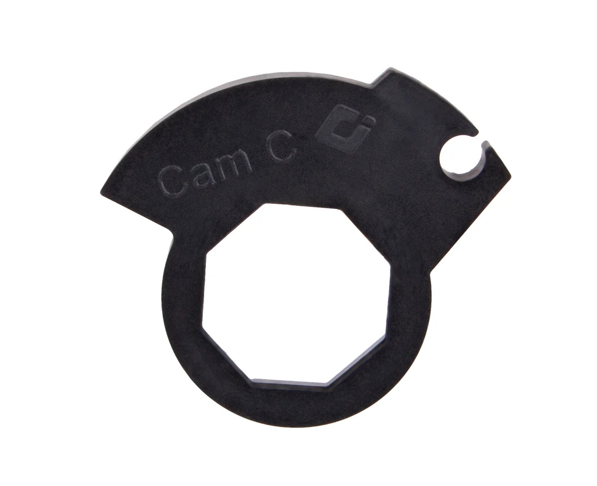 ODI Cam "C" Yam/Kaw/Suz/Motion Pro-Vortex 2-Stroke