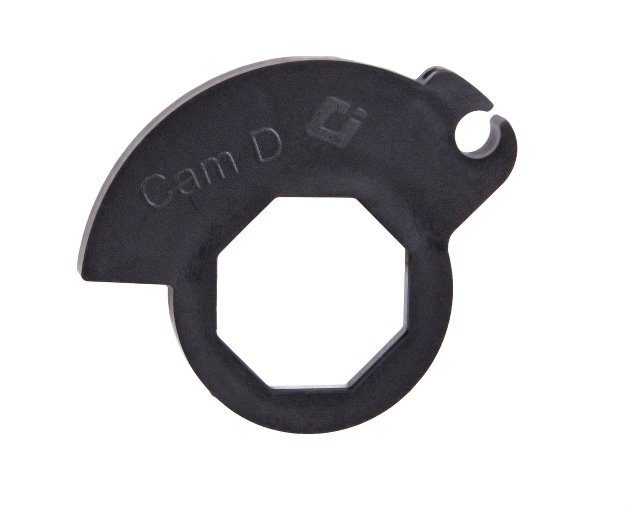 ODI Cam "D" HON / KTM 2 Stroke