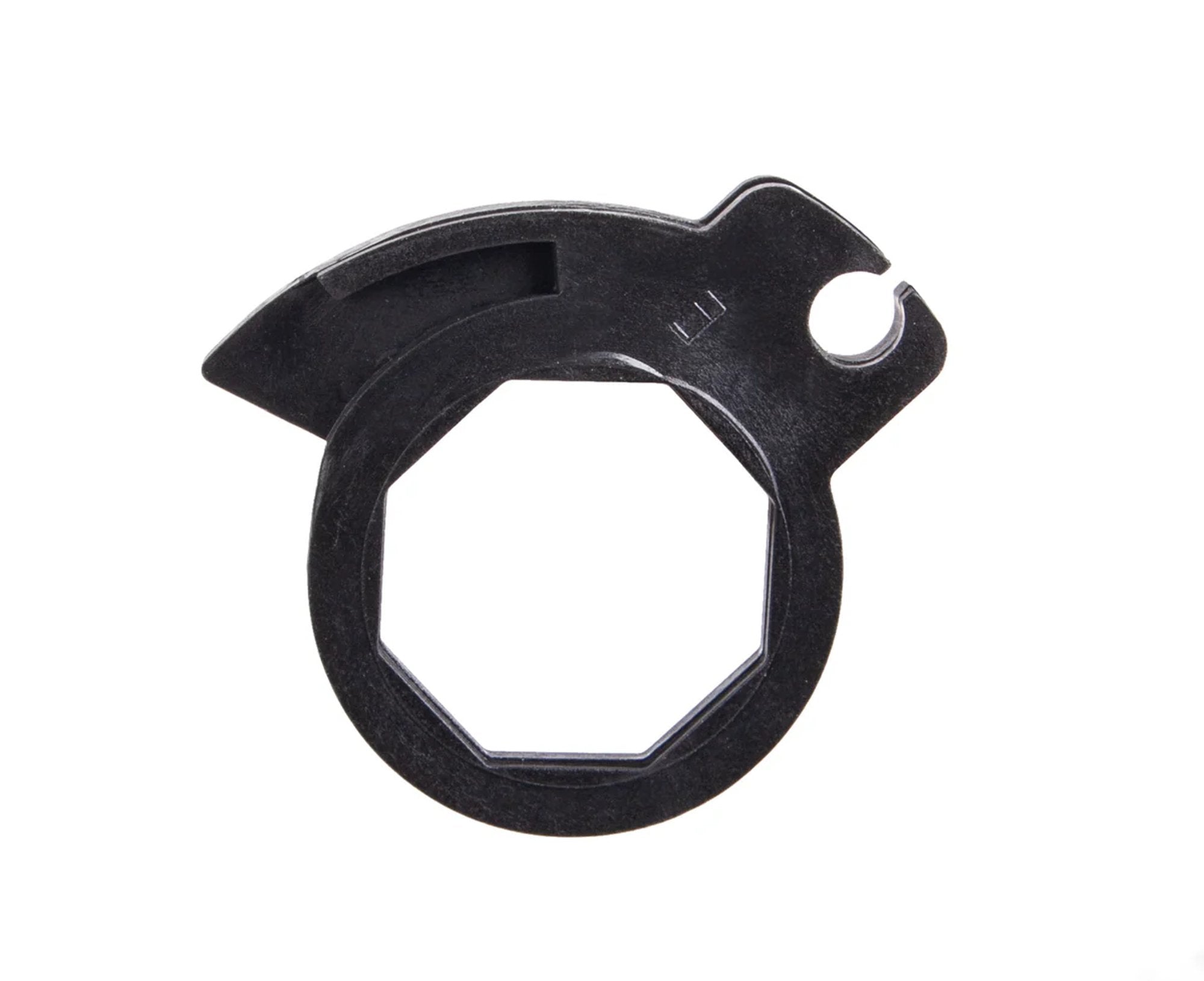 ODI Cam "E" KTM 50SX,65,85 (1998-2017)