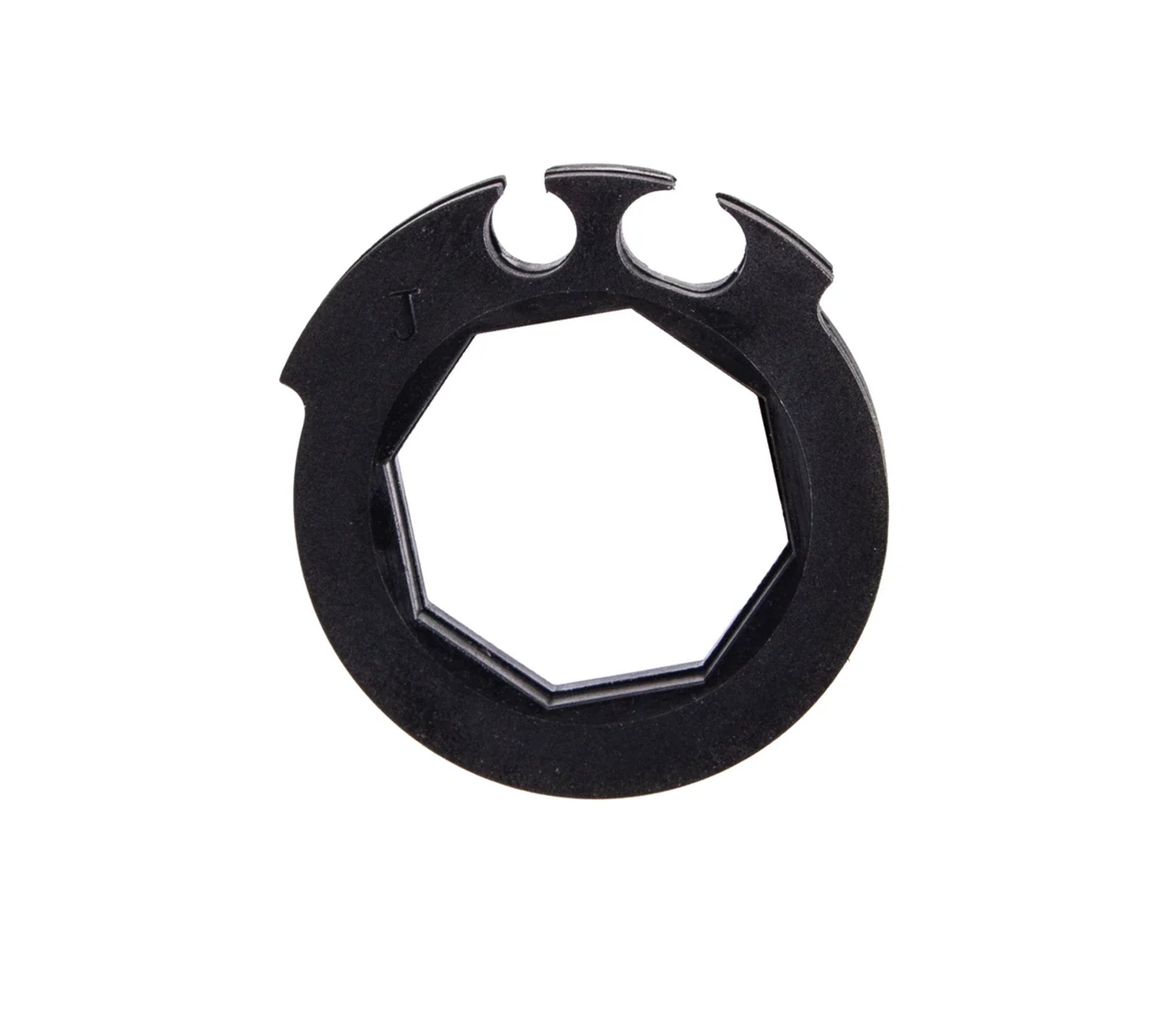 ODI Cam "J" Yamaha YZF 250/450 (2014 - current)