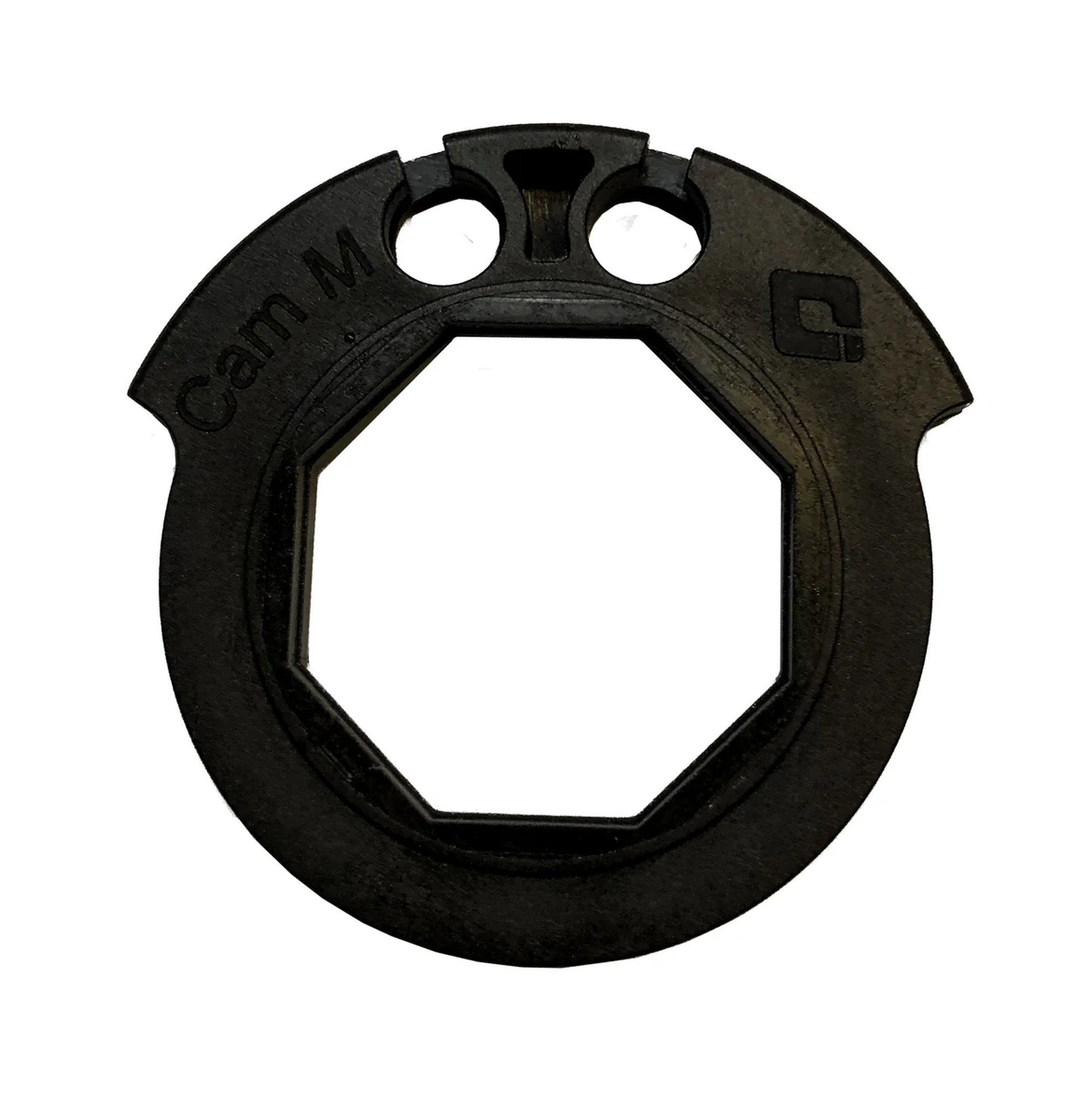 ODI Cam "M" KTM 4-Stroke 250/350/450/500 2016+