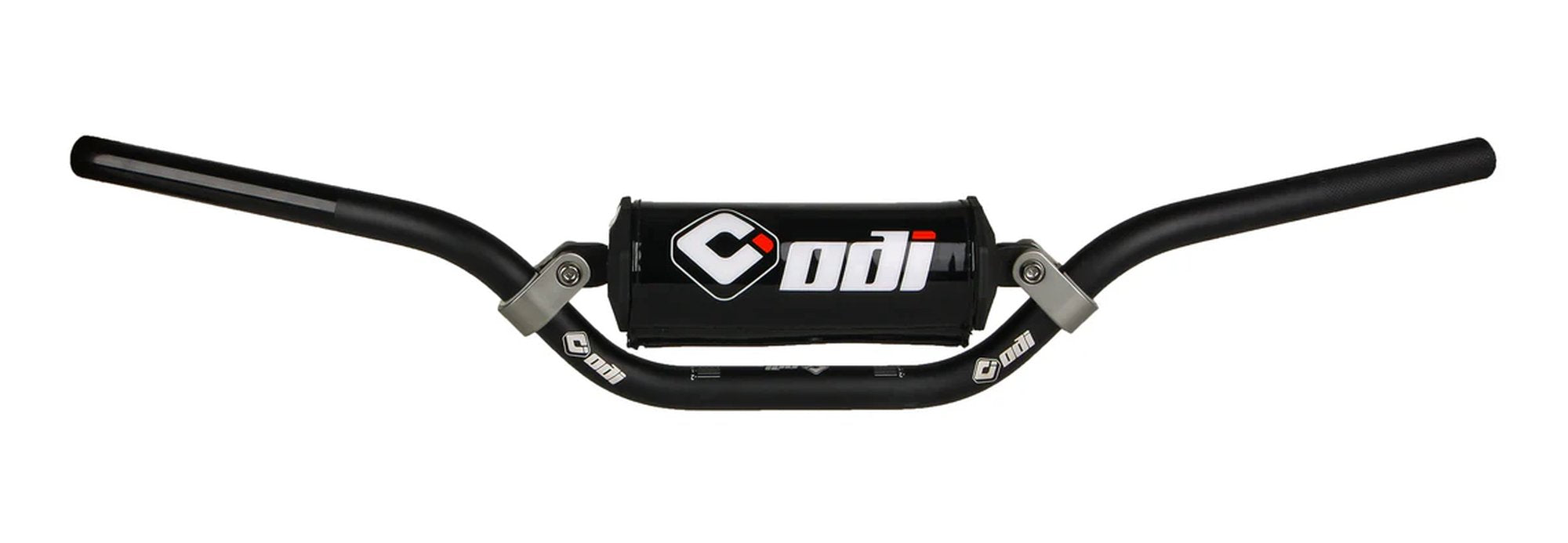 ODI Handlebar PEE-WEE 3/4" Black