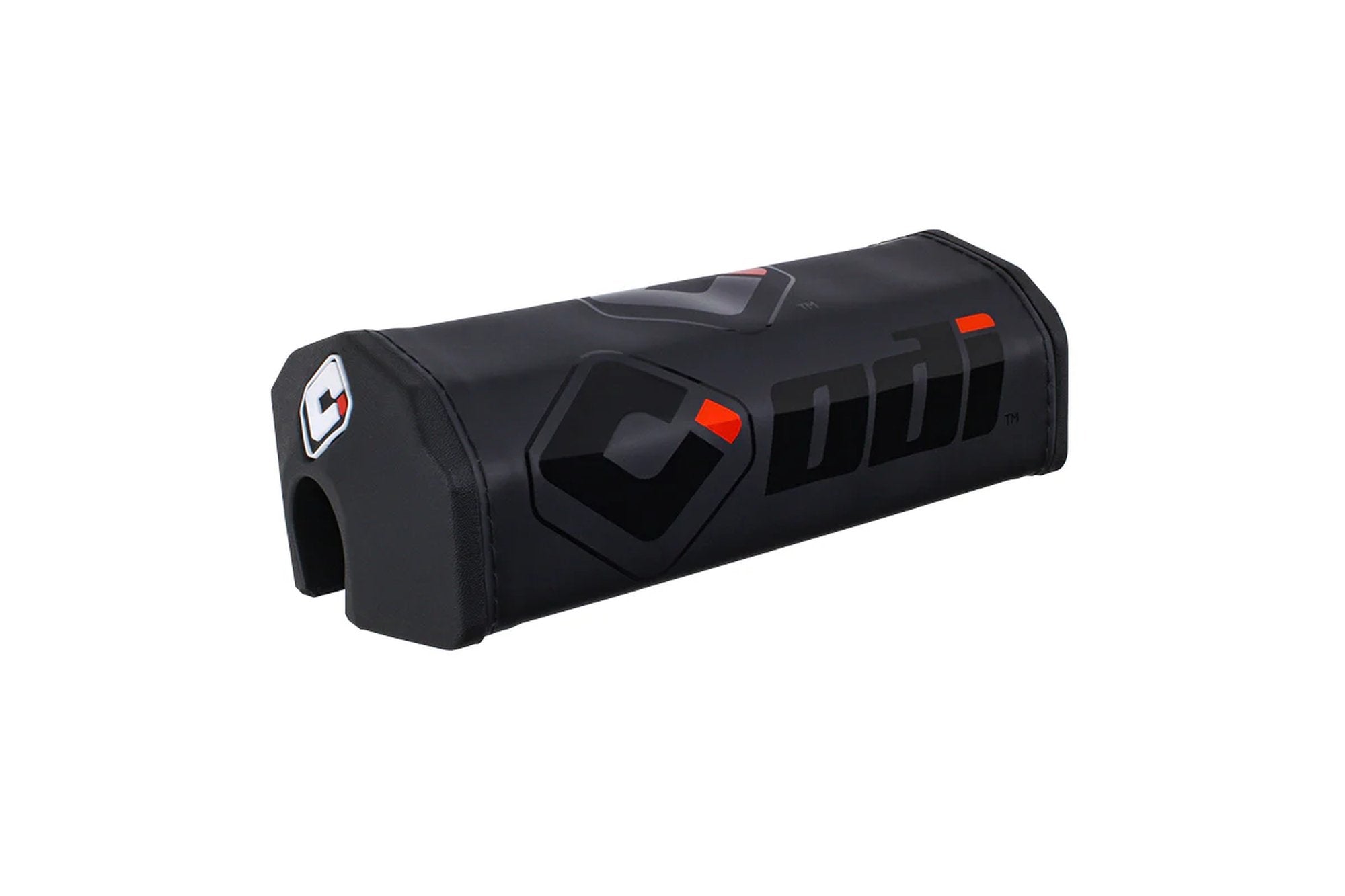 ODI FLIGHT Bar Mount Pad BLACKOUT-Matte / Gloss