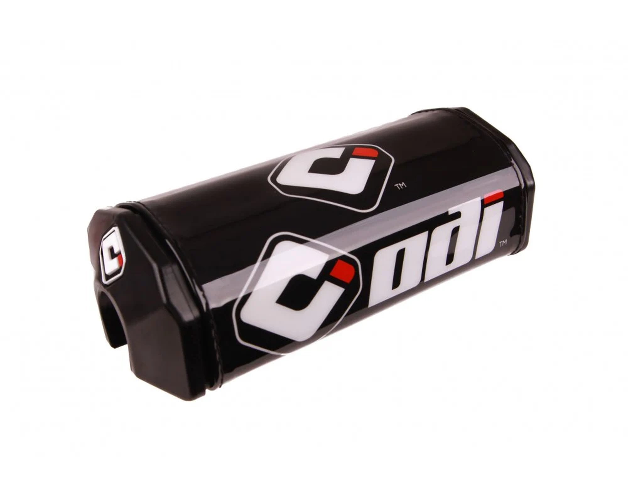 ODI FLIGHT Bar Mount Pad BLACK/Black