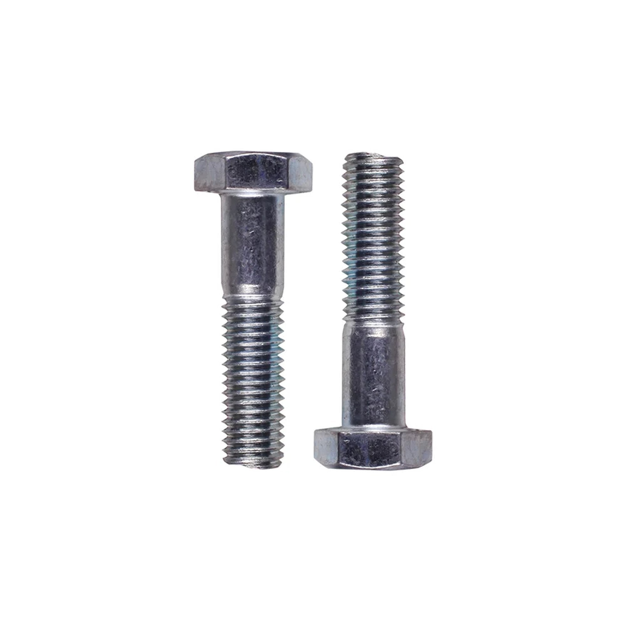 ODI Bolt Kit Replacements - 35mm bolts 35mm