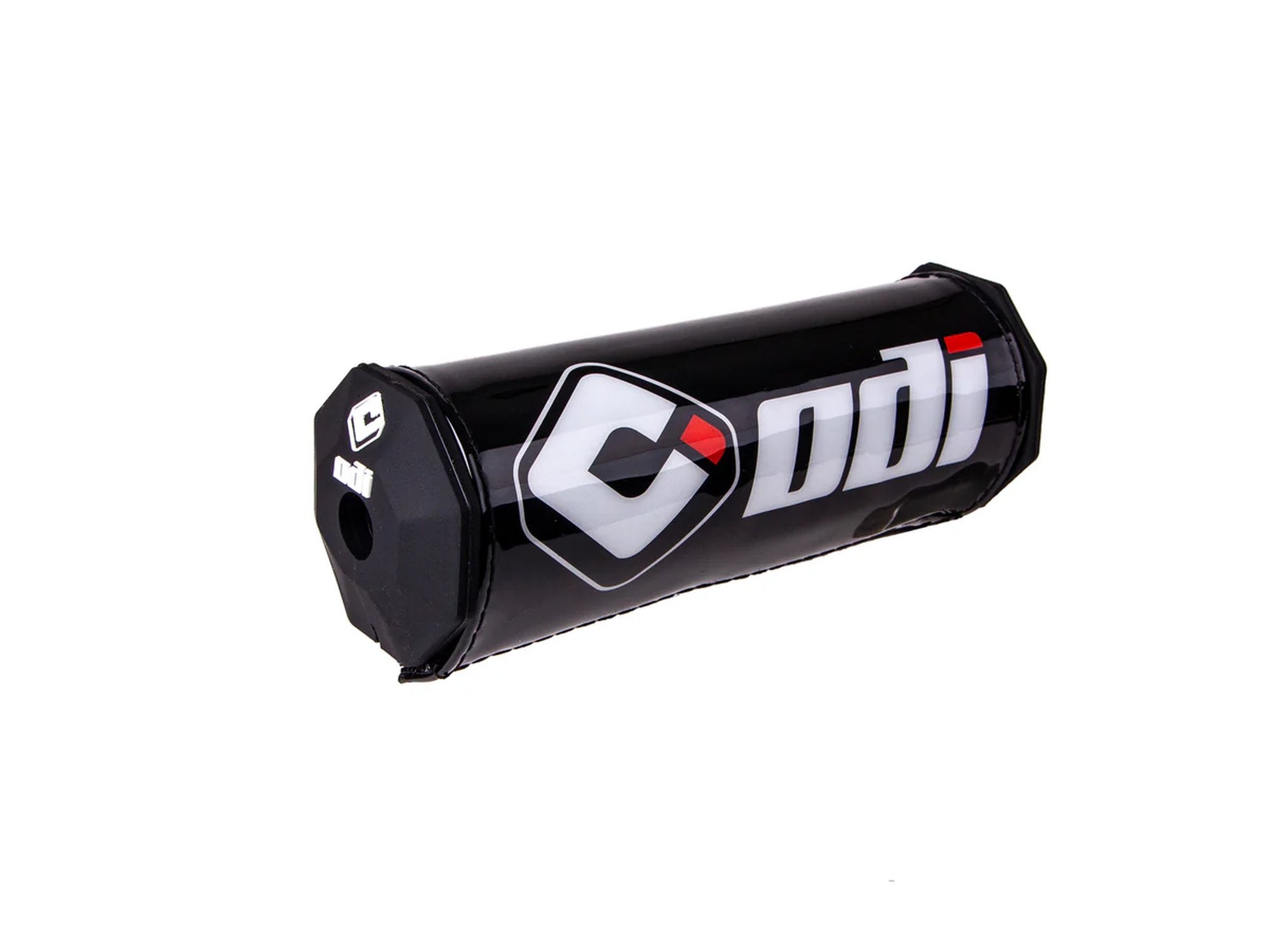 ODI SX8 Handlebar Cross-Bar Pad 50mm BLACK/Black