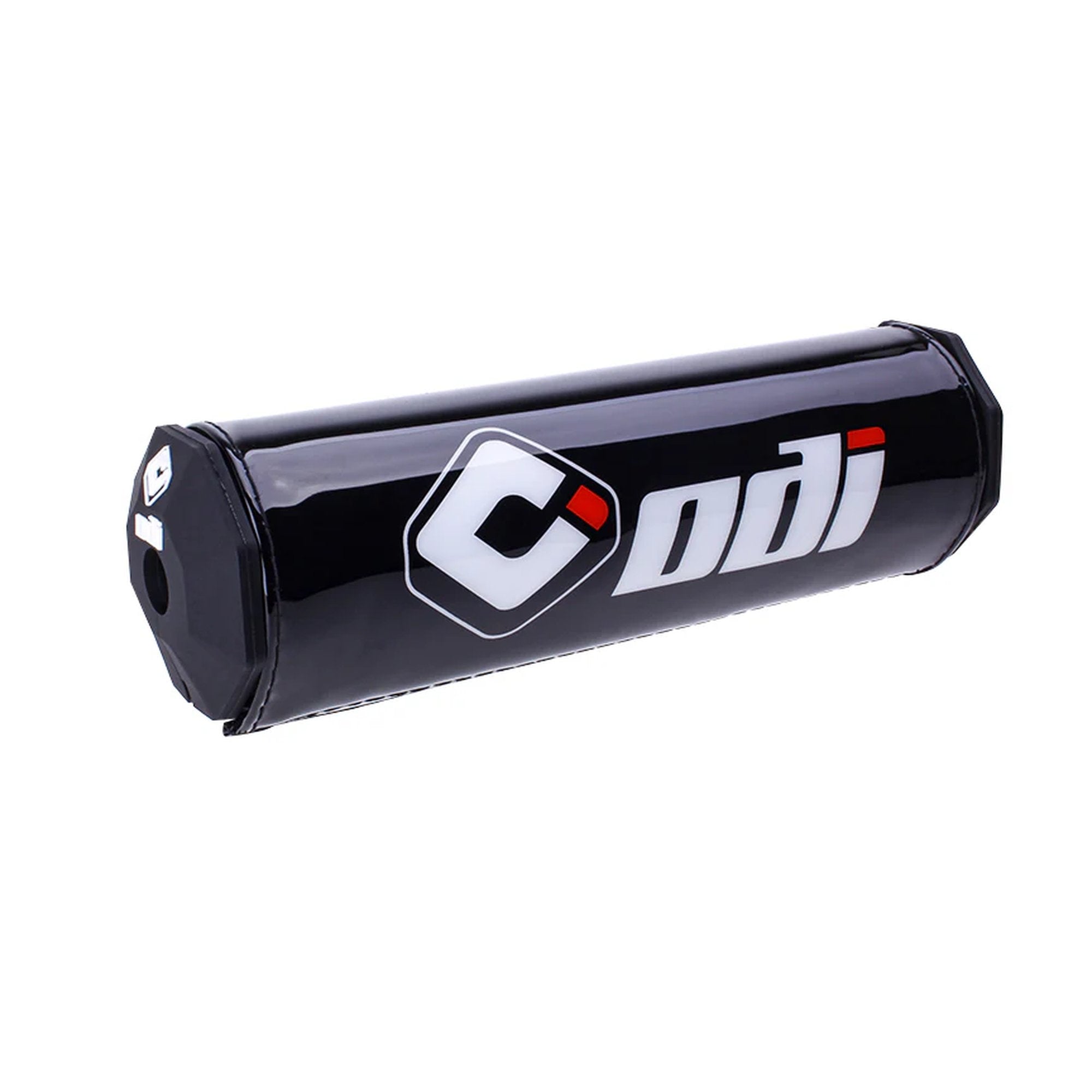 ODI SX8 Handlebar Cross-Bar Pad 50mm BLACK/Black