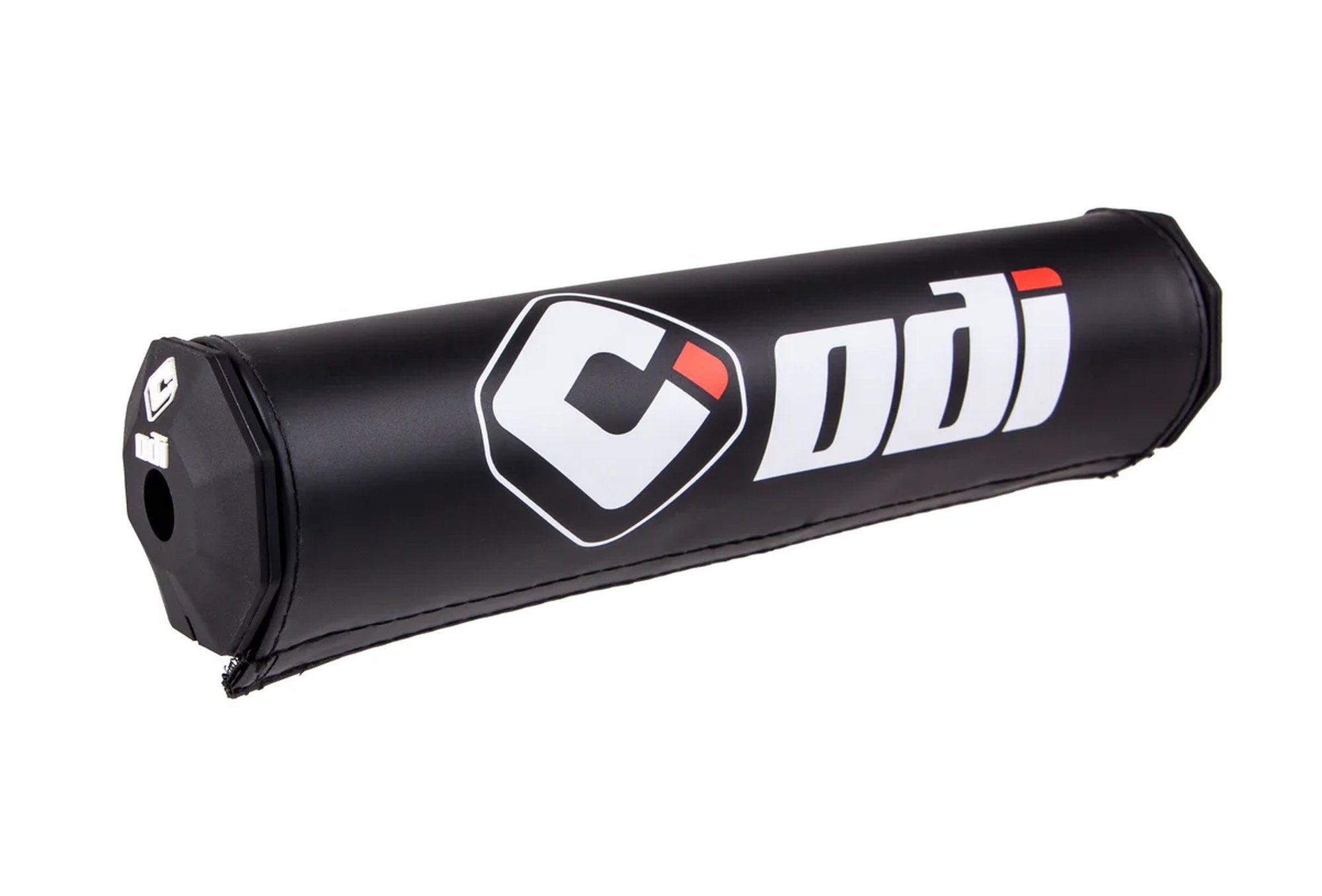 ODI SX8 Handlebar Cross-Bar Pad 50mm ODI Matte BLACK/Black