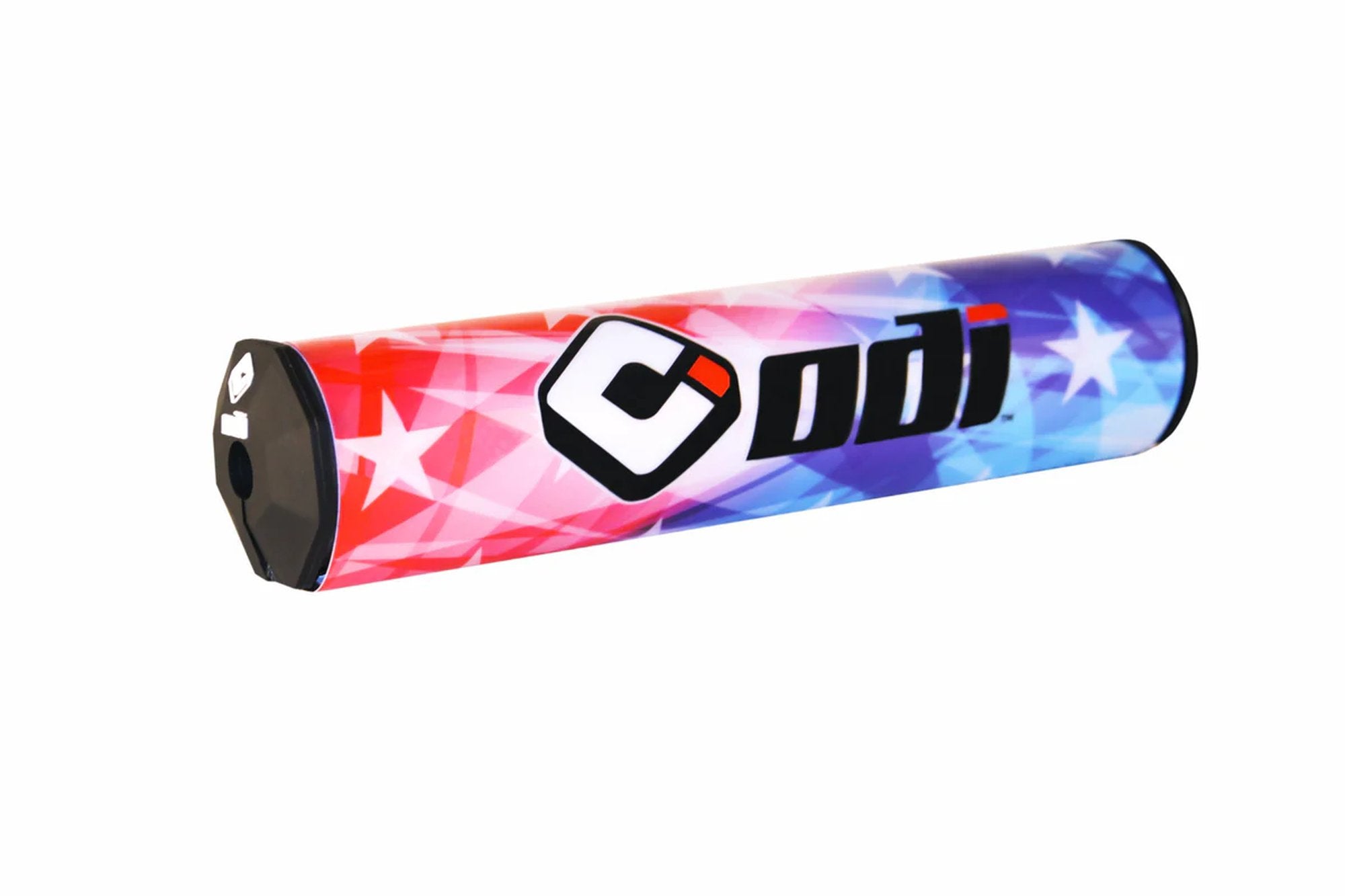 ODI SX8 BAR PAD-STARS-N-BARS RED/WHITE/BLUE/Black
