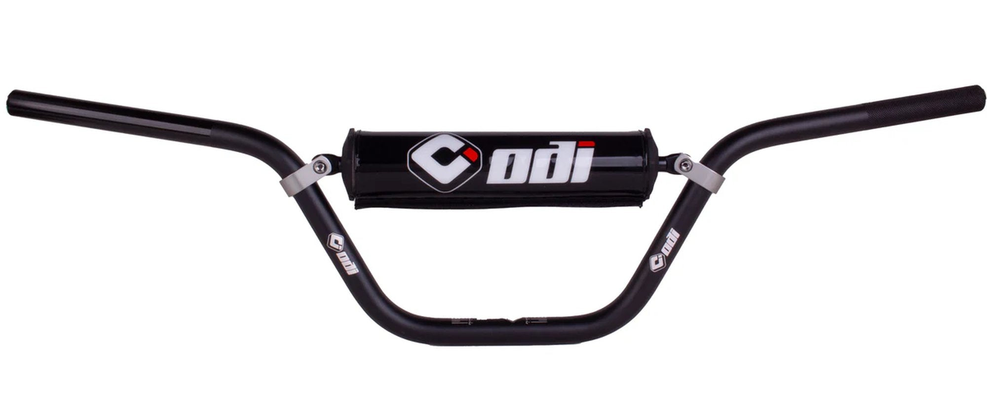 ODI Handlebar DBK-FIFTY (Dirt Bike Kids-Twitch) Black