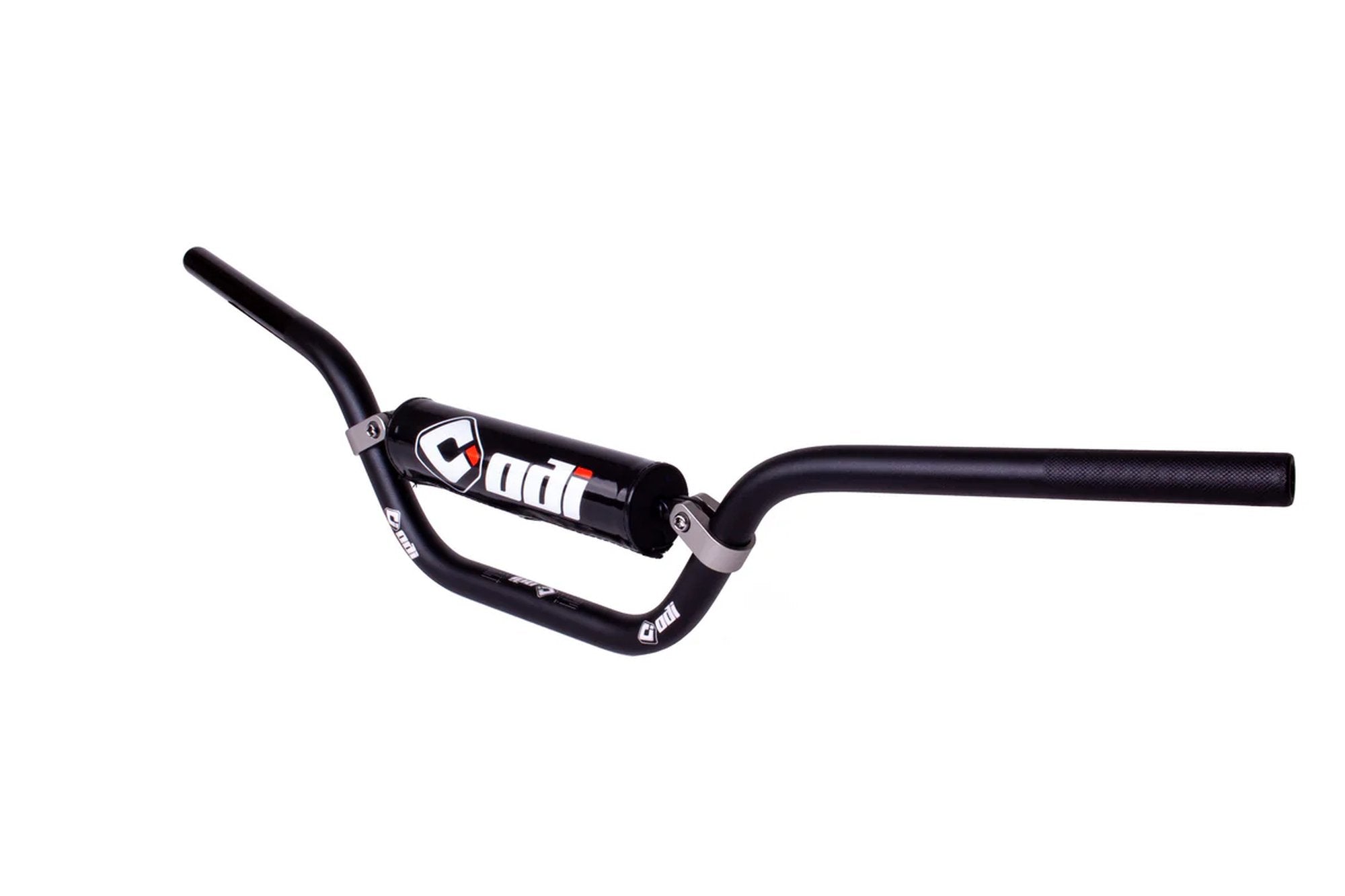 ODI Handlebar ONE-TEN Black