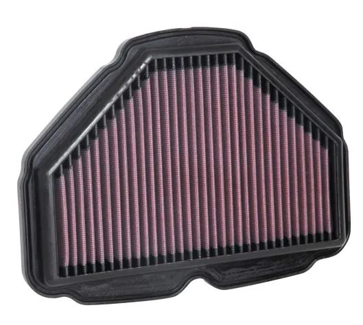 K&N Air Filter Honda Goldwing Gl1800, 2018