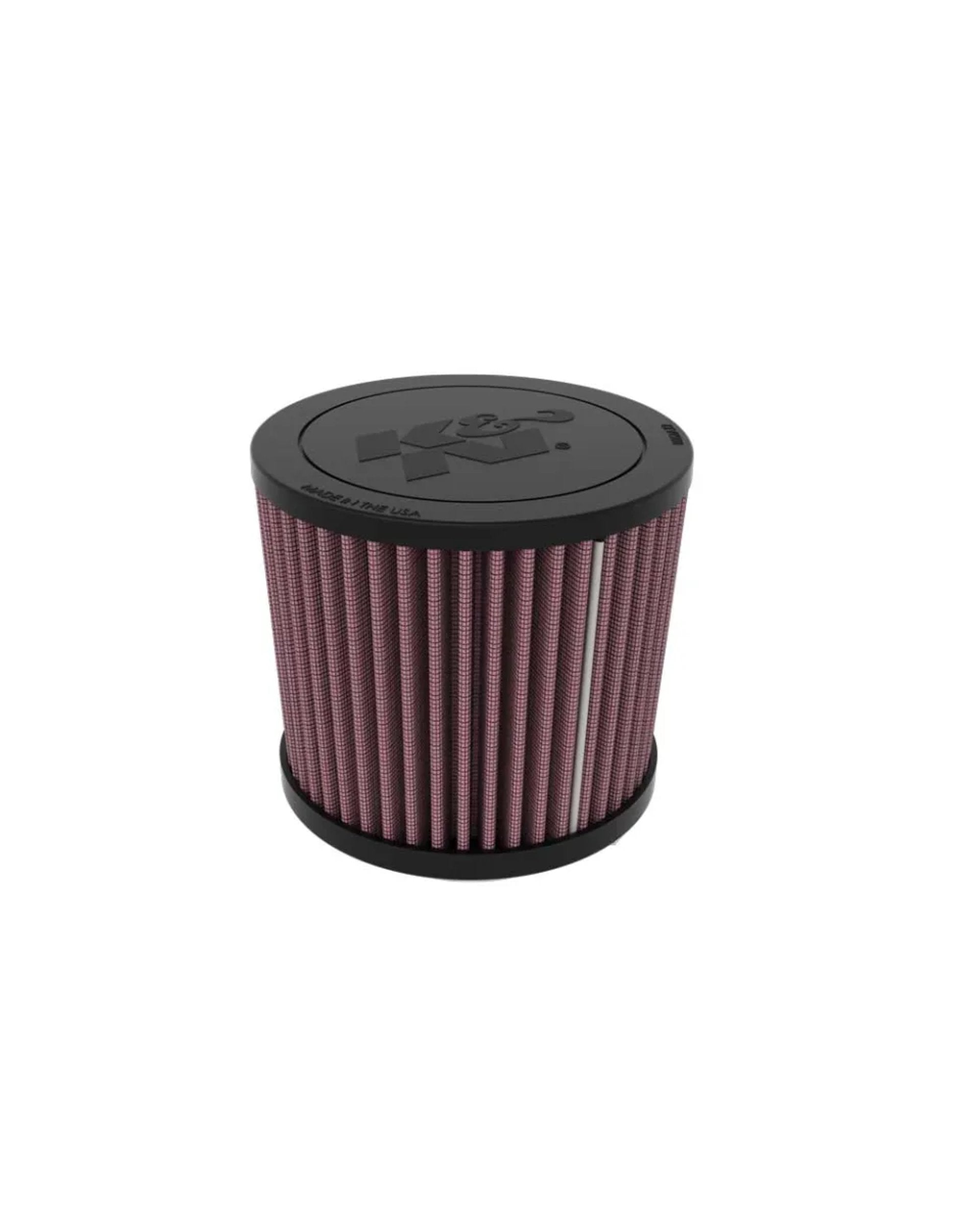 K&N Air Filter Honda SXS520M2 PIONEER 2021-2023