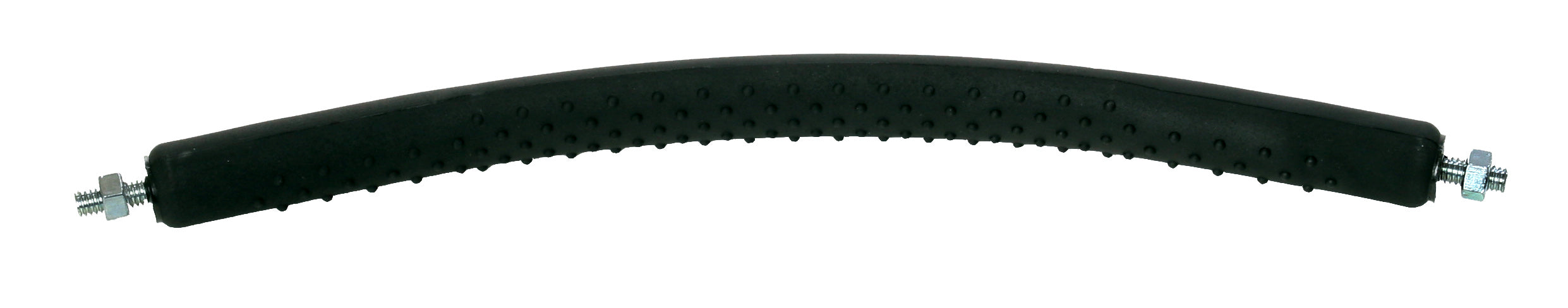 RSI Tartuntakahva Yleismalli
