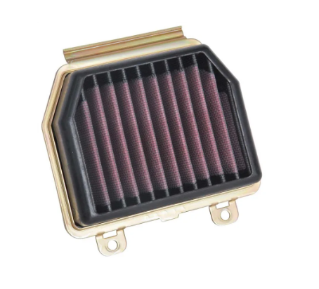 K&N Air Filter Honda Cb300R 286Cc, 2019