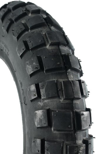 Duro rengas HF-204 3.50-8 TT