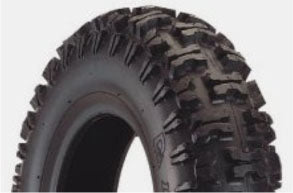 Rengas 4.00 - 8 , TL 2-pr, V8505