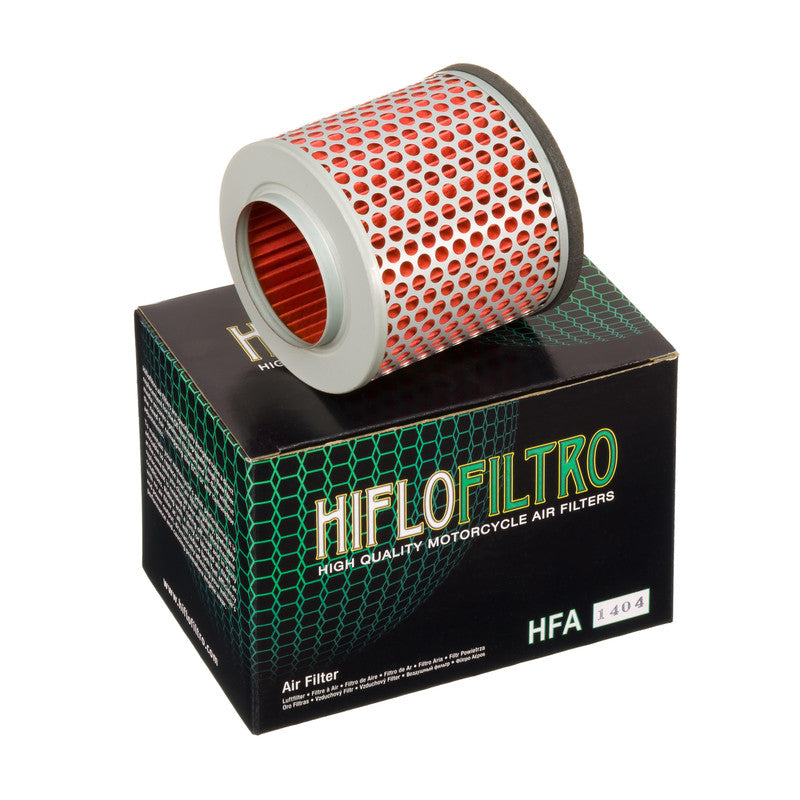 Hiflo ilmansuodatin HFA1404