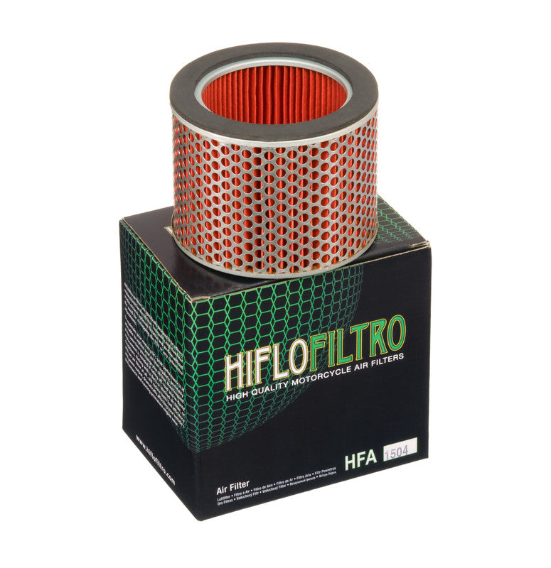 Hiflo ilmansuodatin HFA1504