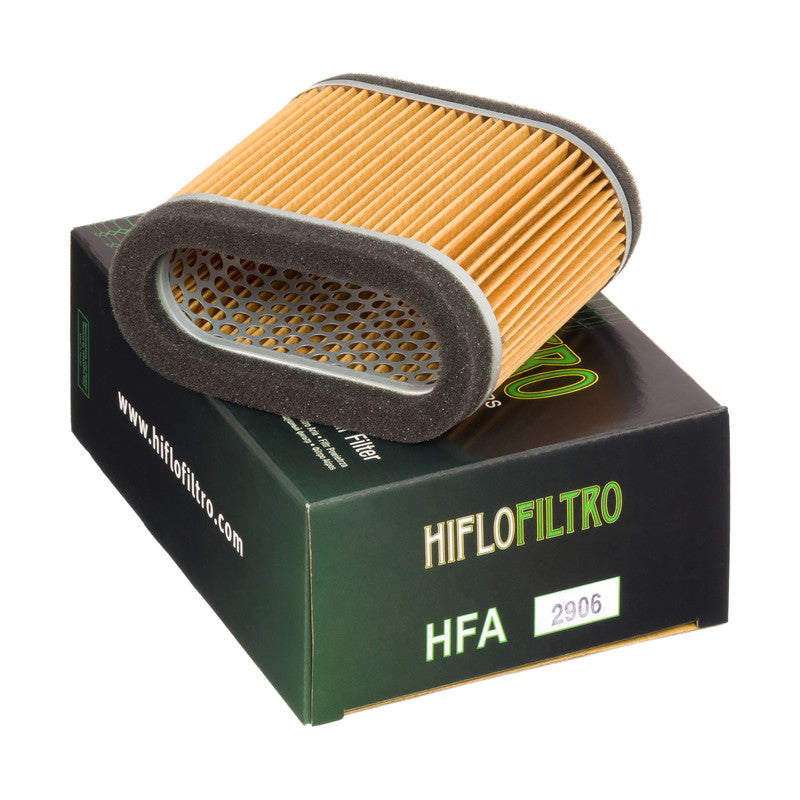 Hiflo ilmansuodatin HFA2906