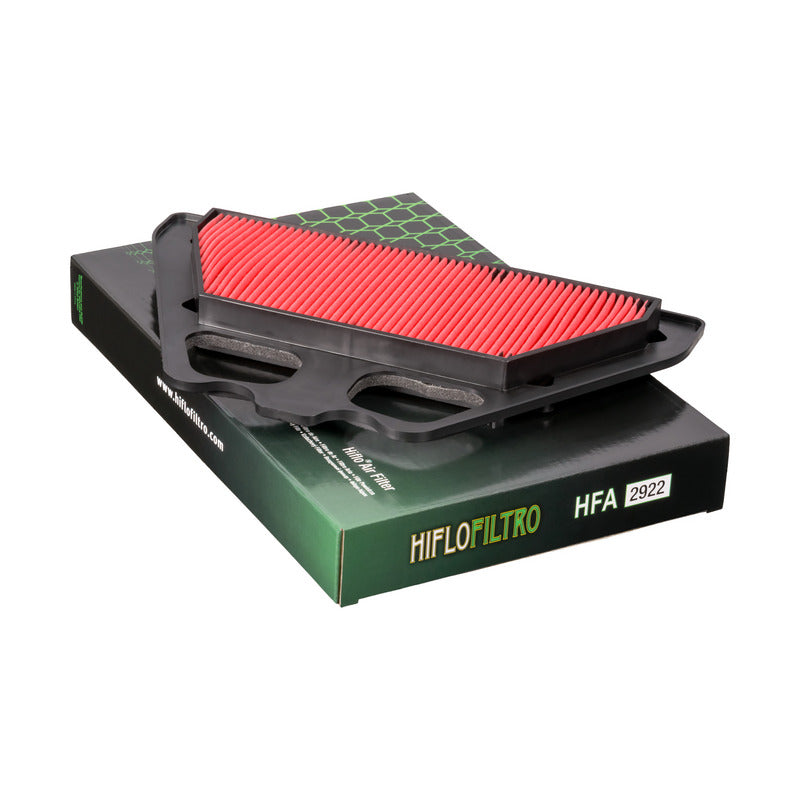 HiFlo ilmansuodatin HFA2922