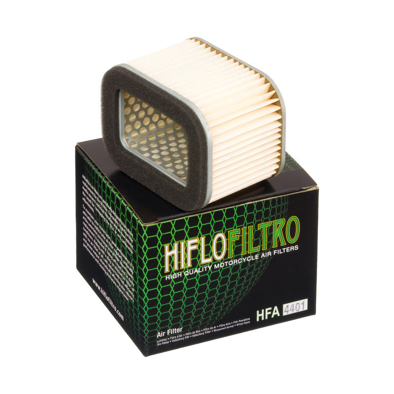 Hiflo ilmansuodatin HFA4401