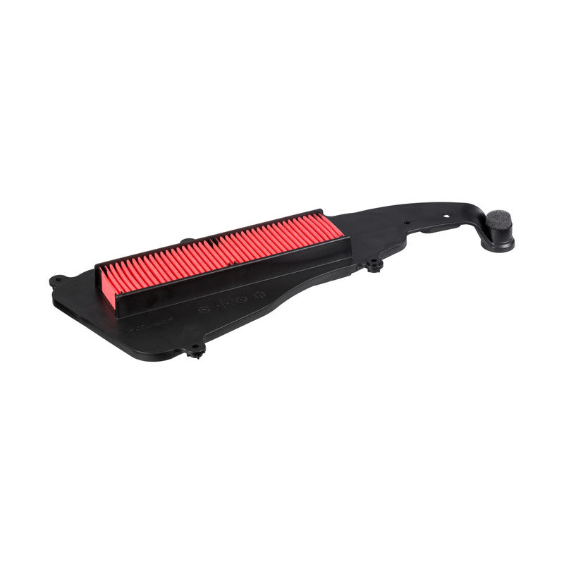 HiFlo ilmansuodatin HFA5220