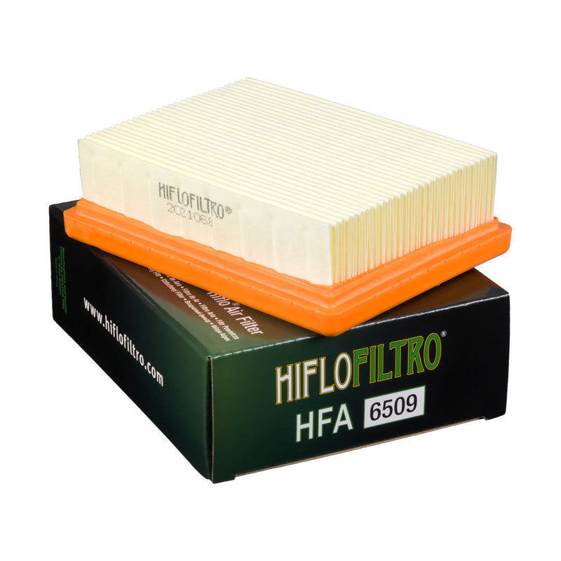 HiFlo ilmansuodatin HFA6509