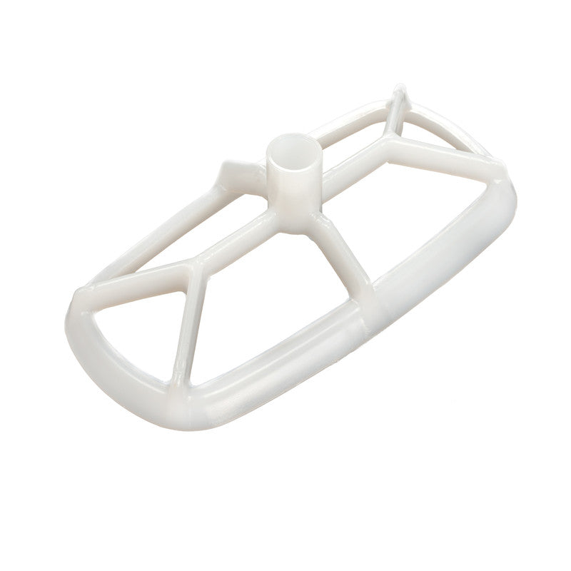 HiFlo ilmansuodatimen häkki