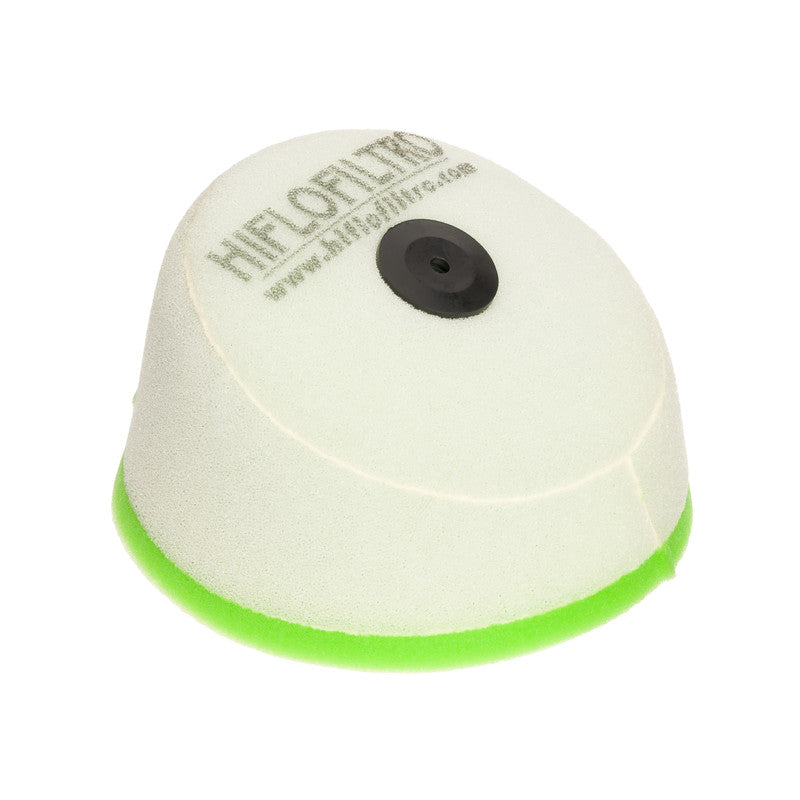 HiFlo ilmansuodatin Honda HFF1021