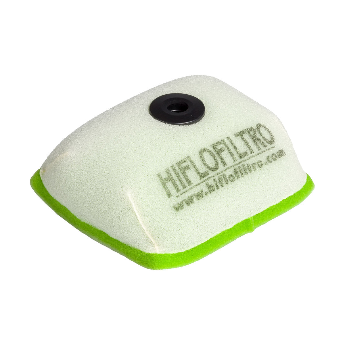 Hiflo ilmansuodatin HFF1032