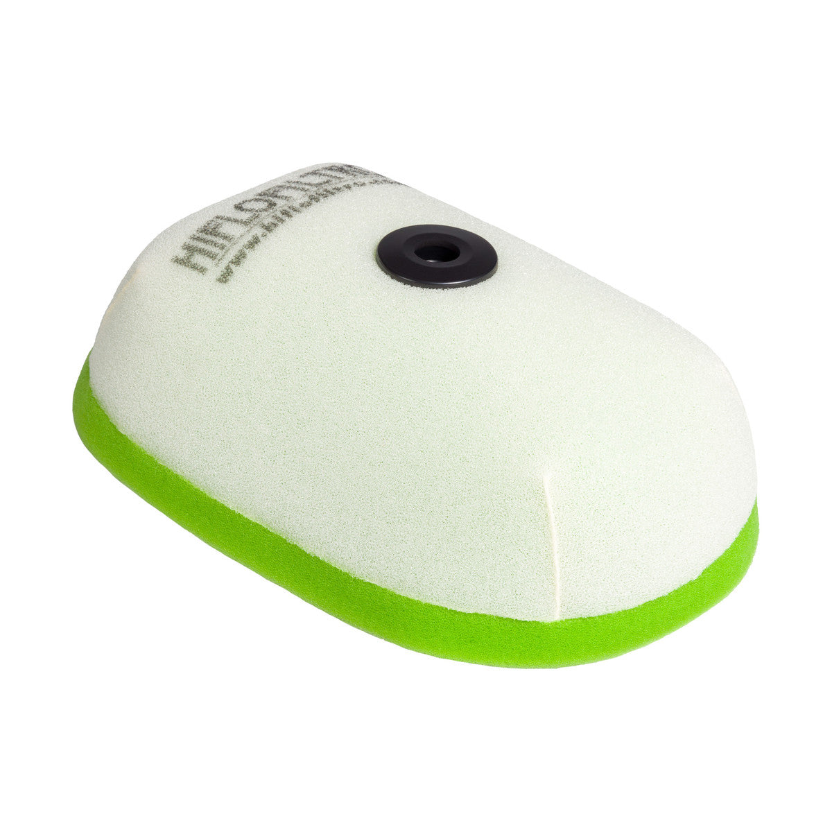 Hiflo ilmansuodatin HFF1034