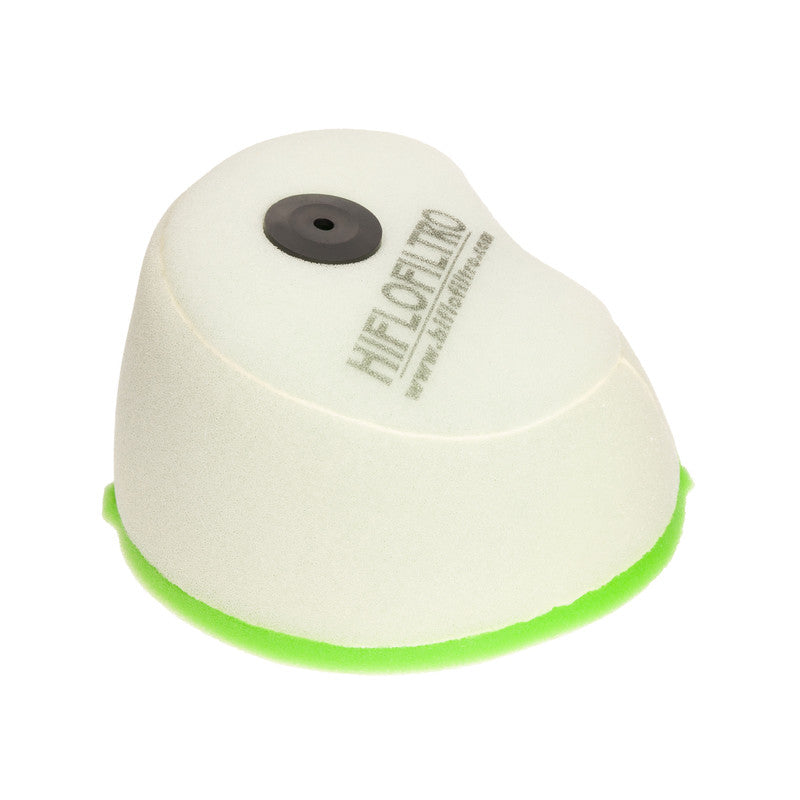 HiFlo ilmansuodatin Kawasaki/Suzuki HFF2015