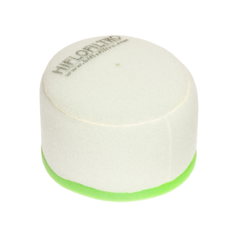 HiFlo ilmansuodatin Kawasaki HFF2016