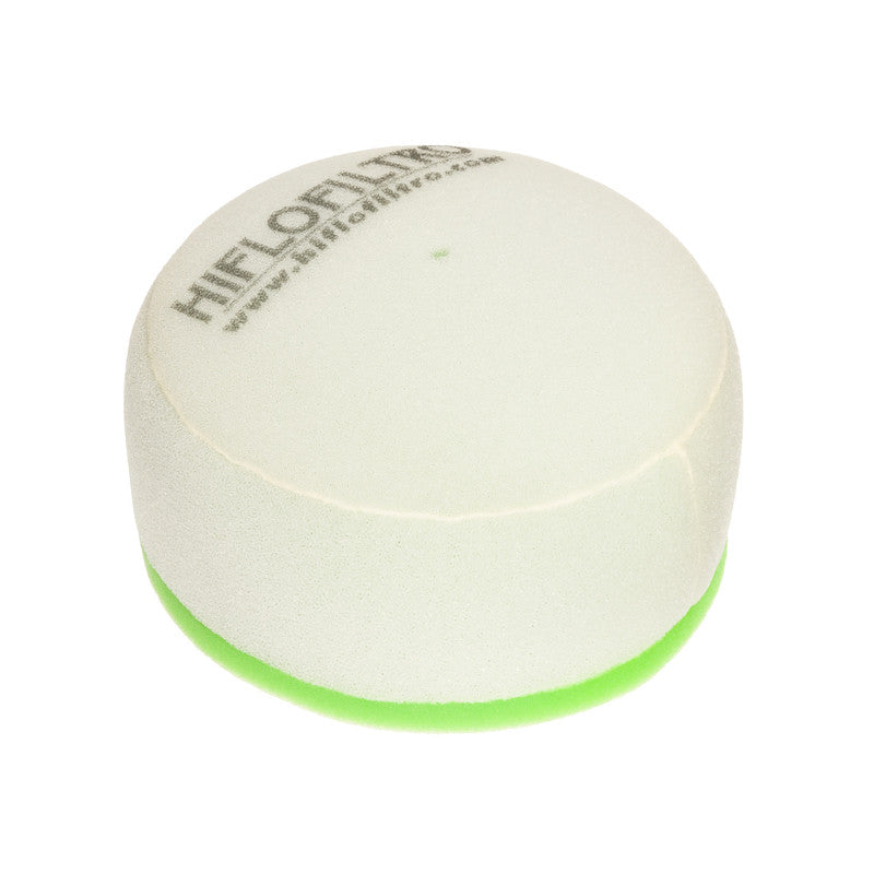 HiFlo ilmansuodatin Kawasaki HFF2019