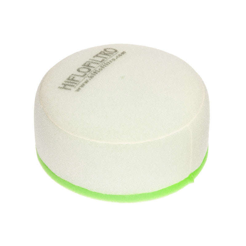 Hiflo ilmansuodatin HFF2023