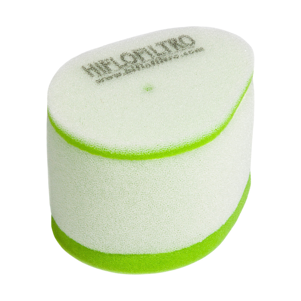 Hiflo ilmansuodatin HFF2032