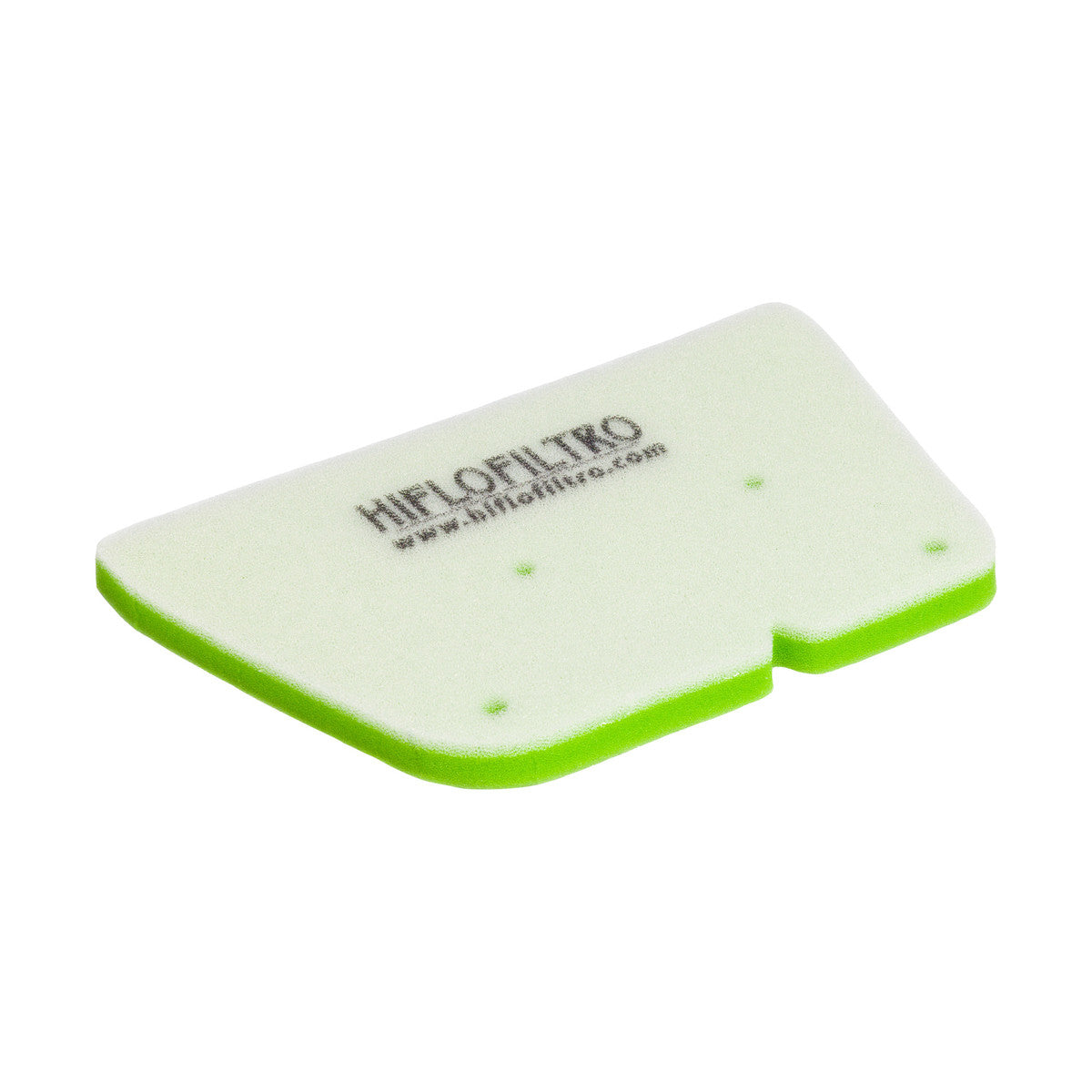 Hiflo ilmansuodatin HFF2033