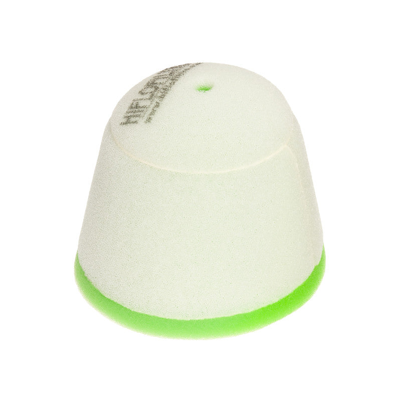 HiFlo ilmansuodatin Suzuki HFF3011