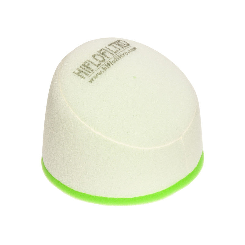 Hiflo ilmansuodatin HFF3018