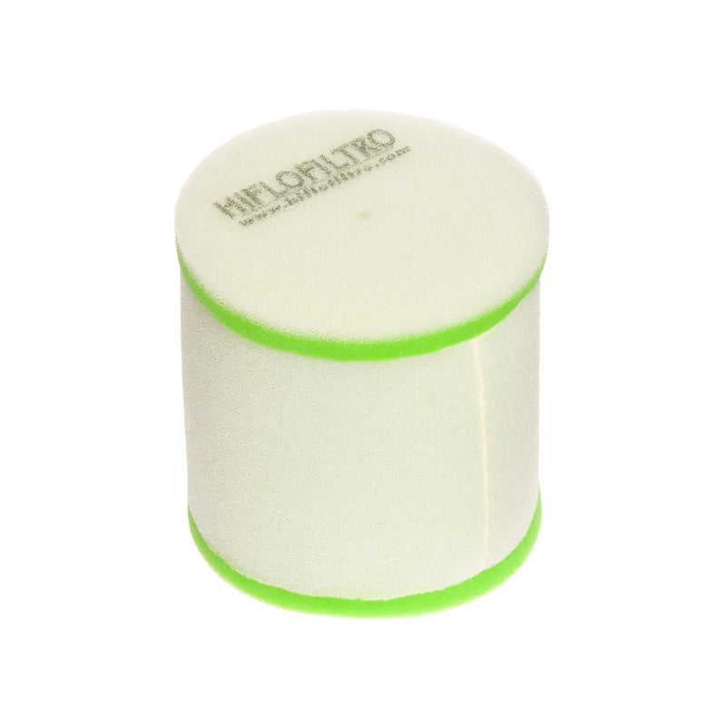 Hiflo ilmansuodatin HFF3023