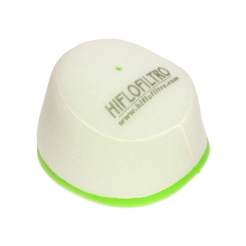 HiFlo ilmansuodatin Yamaha HFF4012