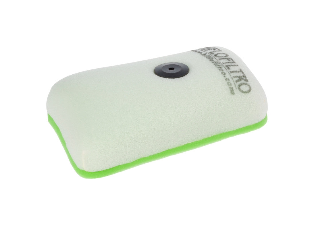 HiFlo ilmansuodatin KTM HFF5017