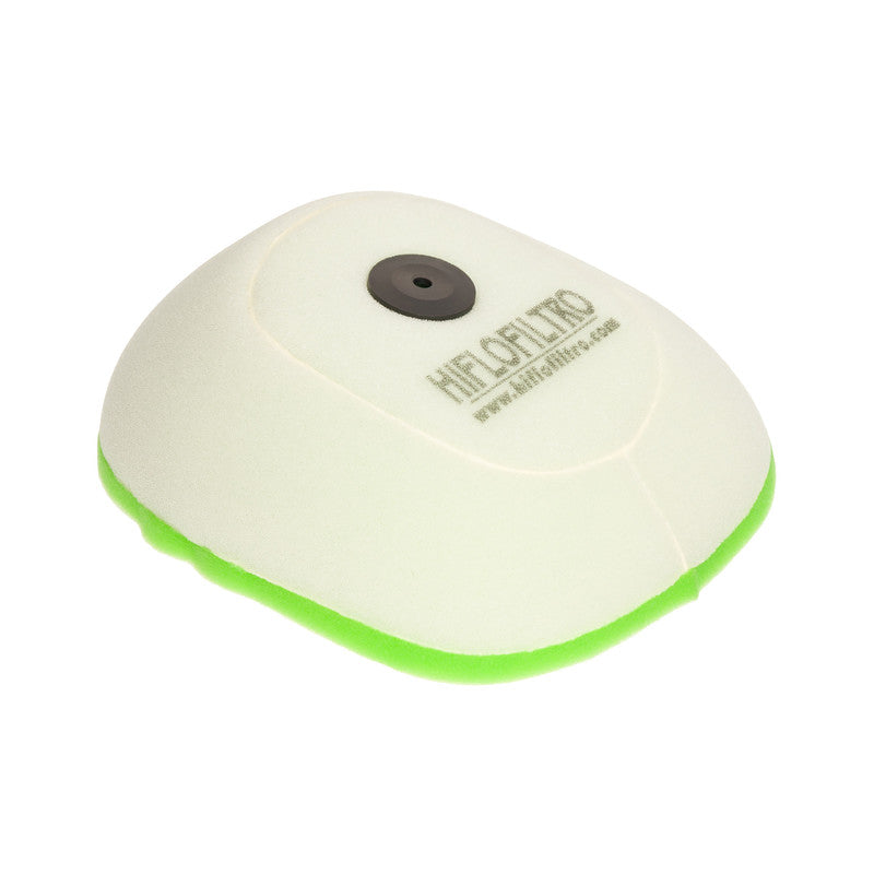 HiFlo ilmansuodatin KTM HFF5018