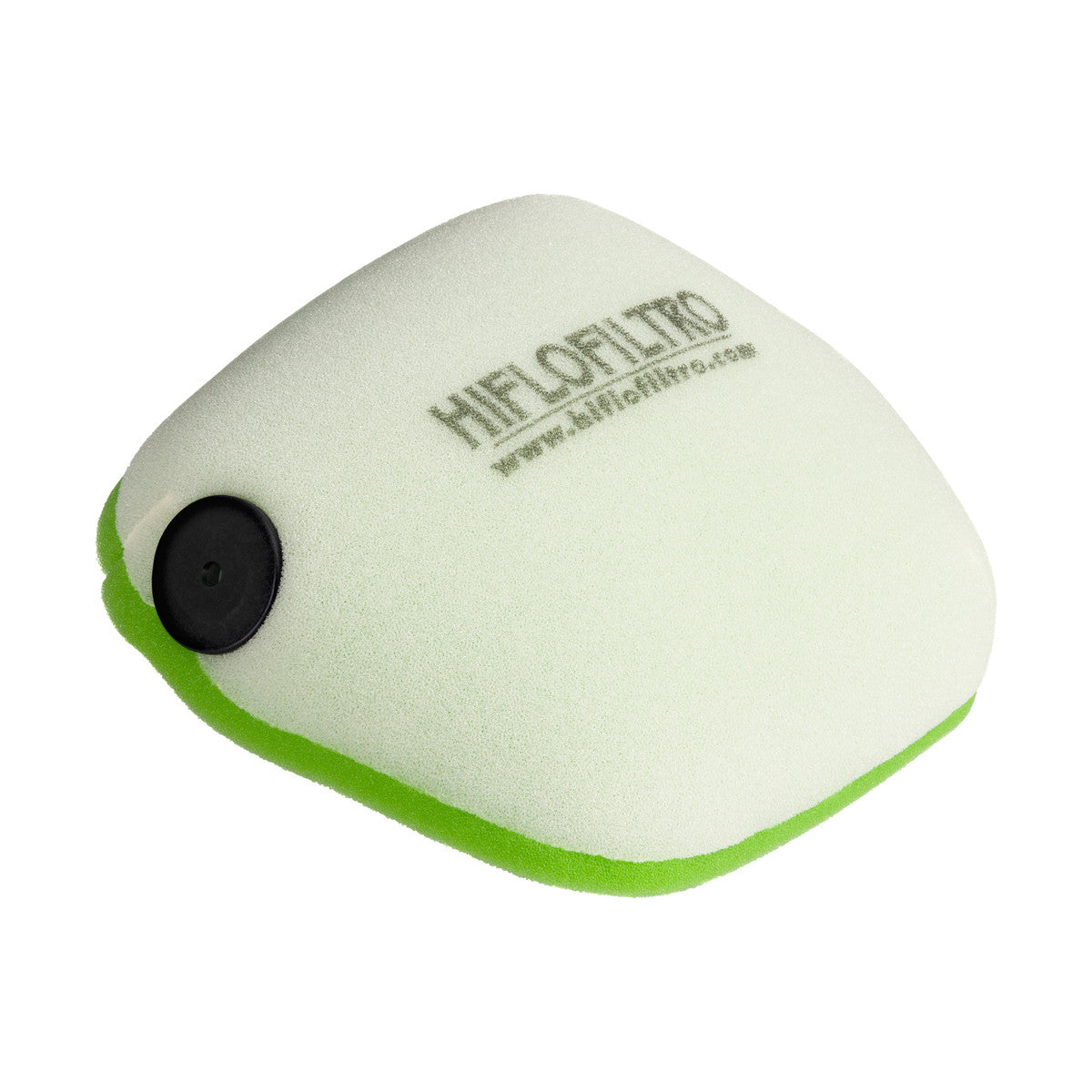 HiFlo ilmansuodatin HFF5021