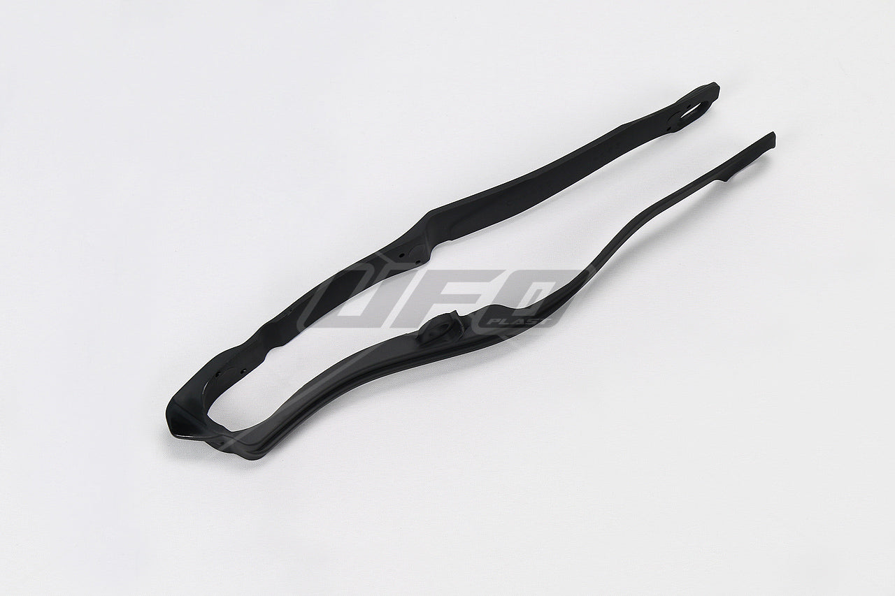 UFO Ketjulaahuri CRF250 14-17,CRF450 13-16 Musta 001
