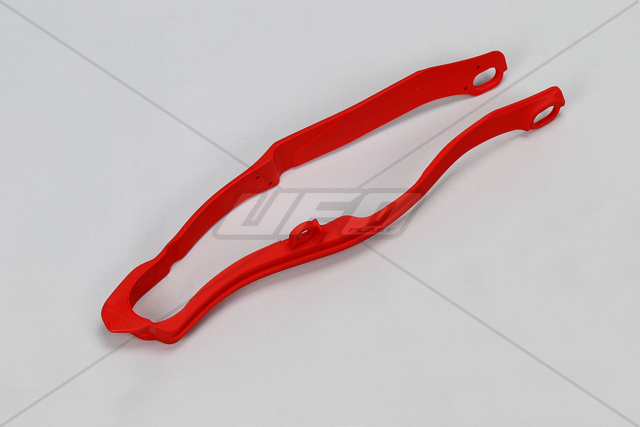 UFO Ketjulaahuri CRF250 14-17,CRF450 13- Punainen 070