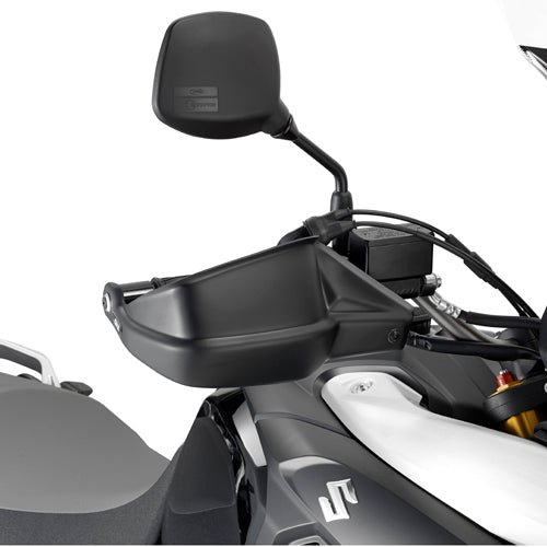 Givi HAND PROTECTOR SUZUKI DL1000 V-STROM