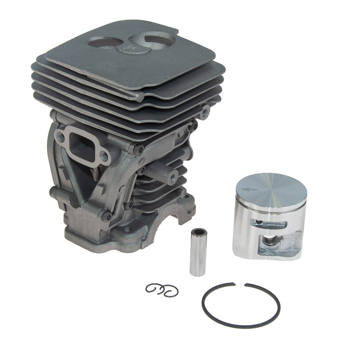 Archer Sylinterisarja, 42mm, Husqvarna 445,E-450,E  / Jonsered CS2245,S-CS2250S